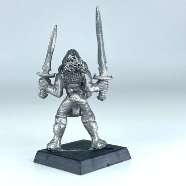 80f1abfd-f3c5-4c08-9b07-82103f6e8998