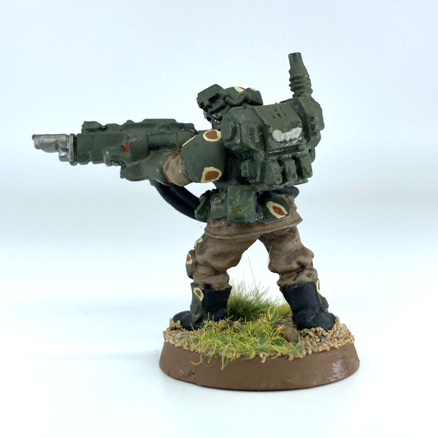 80f1d34c-8525-426a-980a-adaa6080a819