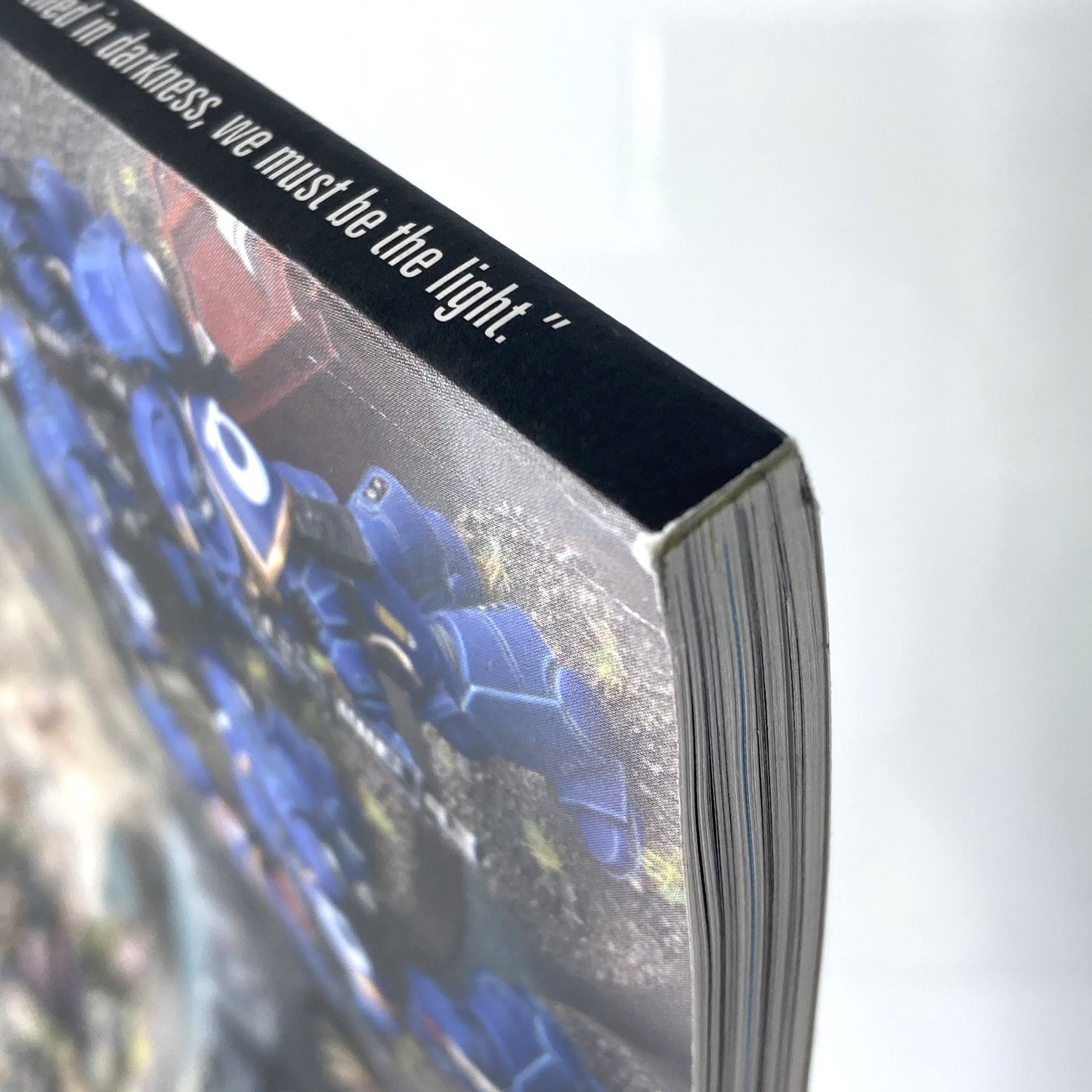 80f2341c-e3e3-46eb-8c6f-5c44576e2c3e