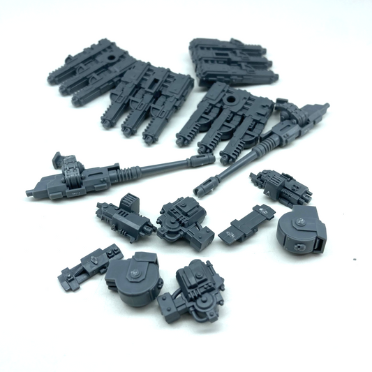 80f41b44-08e7-4b66-bb42-4013ee962ebc