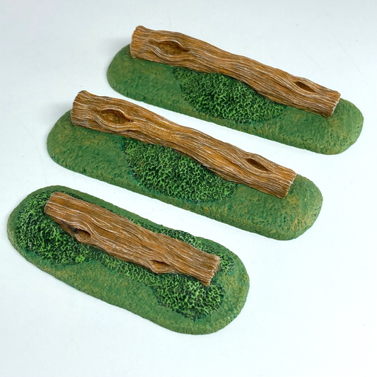 80f52d4a-8eab-4527-aee4-3452992a4f9b