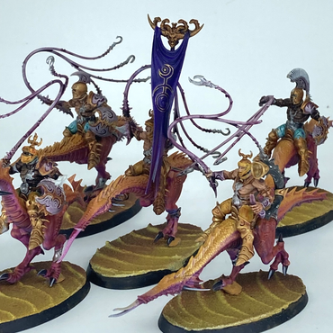 80f6dff9-e3d1-496d-a7b4-1d911fcd4ce3