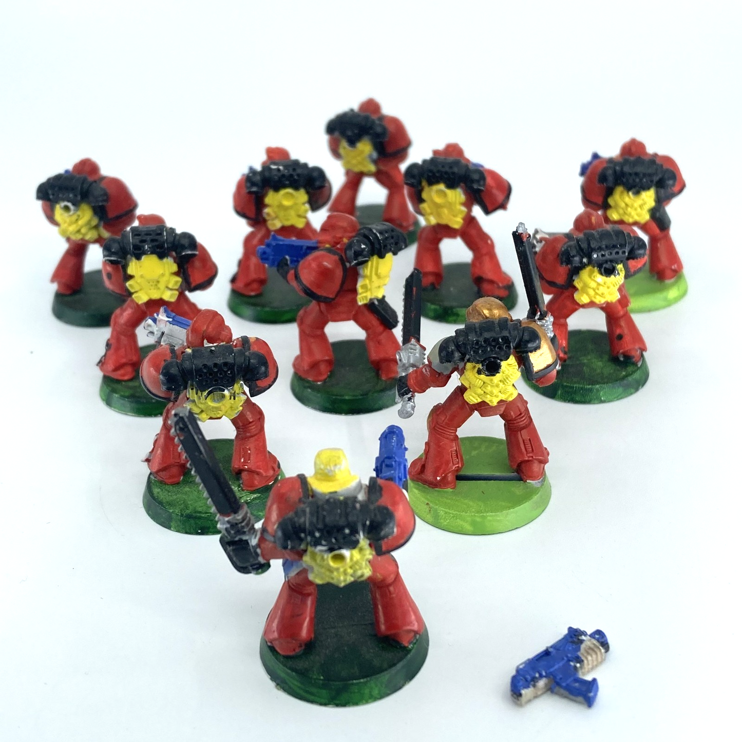 80f92088-a286-41e9-a88b-4f737ebdd6f0