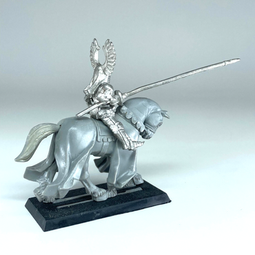 80f93c2d-1189-4dc4-9961-64ca07cbac70