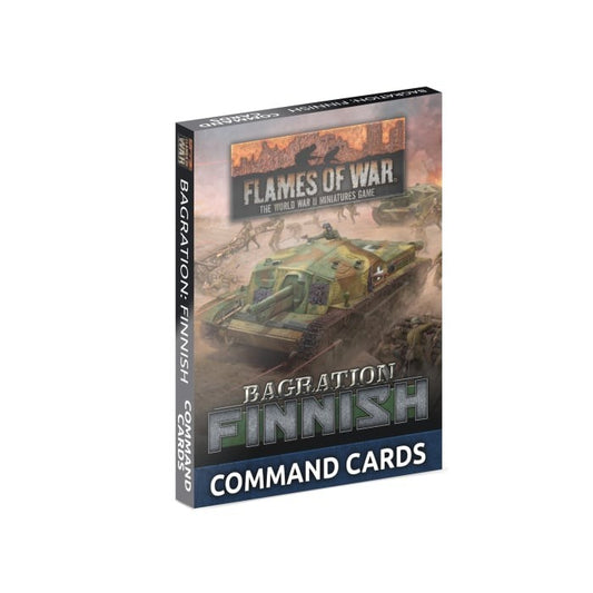 80faf4c1-95a8-4434-9091-4d354f72a791