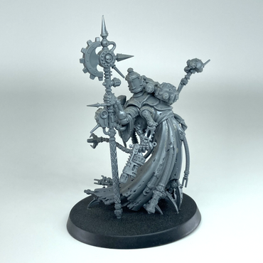 80fce543-b728-45e4-9c1e-cc03c616d403