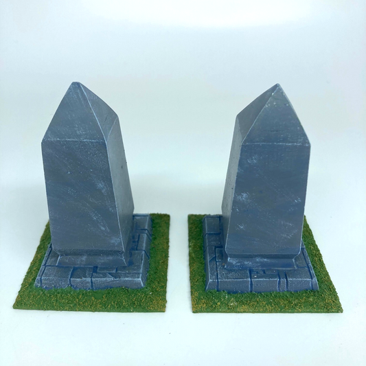 8101f44c-451c-4607-8f02-e4e9dd039c41