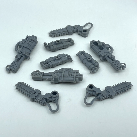 8103d94c-6c97-40a7-9f2d-36edce52b1ca