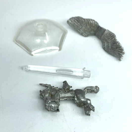 81064793-3443-4121-b8ad-929baa52626c