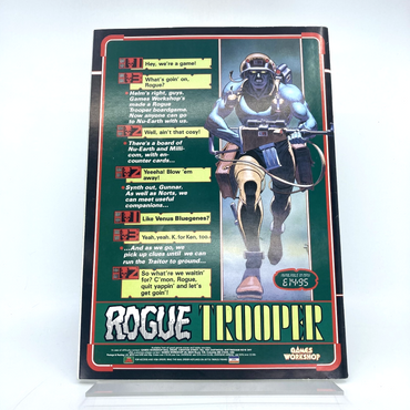 8107c48b-6d0a-446a-88b8-4fa01e43aebf