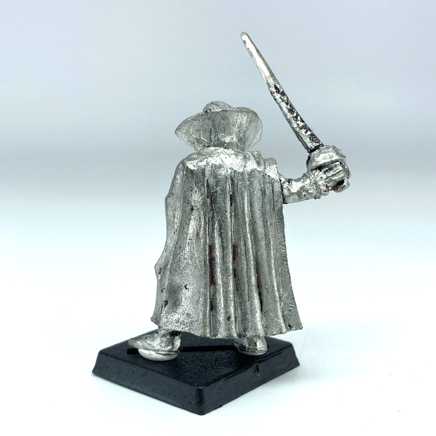 8110e148-c728-48eb-b014-0d3e2a1ee86d