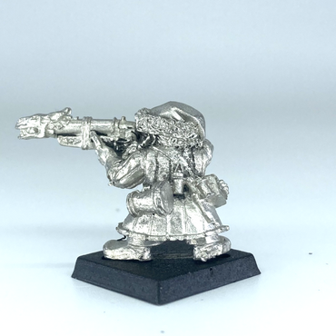 8111d24f-60dc-4455-9441-70f736c25a8d