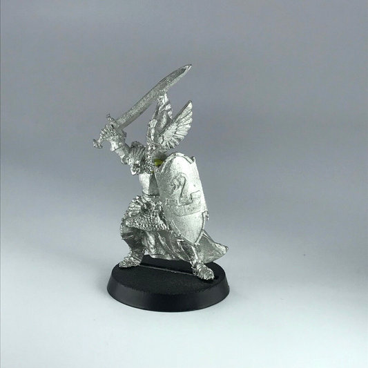 81150a4c-23e6-4e66-88e6-612432d8c3f2