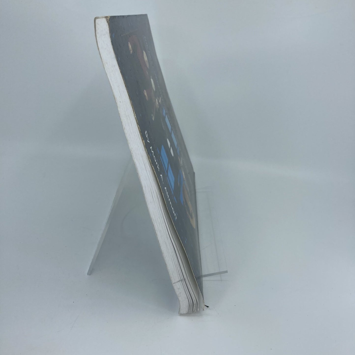 81155765-5c2f-4ec0-a4c3-5d5471dec6c5