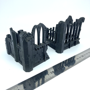 8115ffaa-86d3-4941-9c13-9802e8b99913