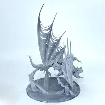 8119543c-5348-47c3-b142-e0f37f993674