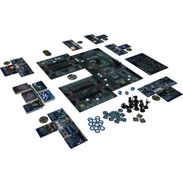 811a1011-7f75-4a4b-b8c9-0bbe648e3f9e