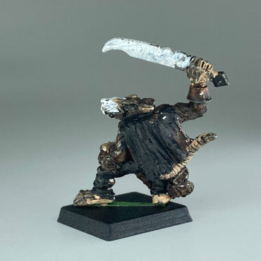 811af5ff-d858-44af-a5b0-2efa28f80bbd