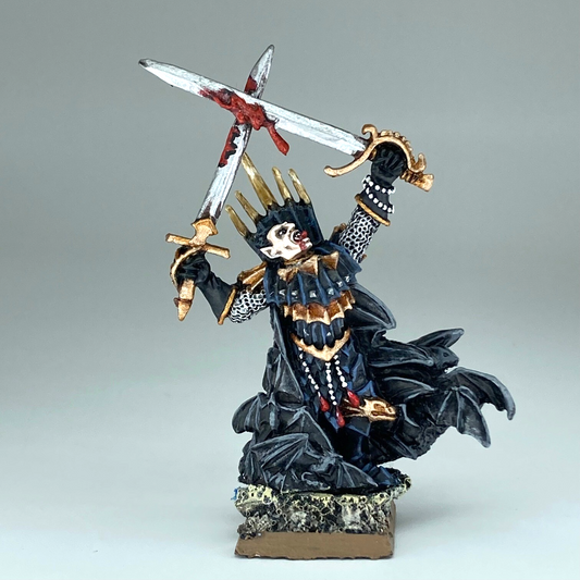 811c19d5-c85d-4360-ba0b-45439f5bd405