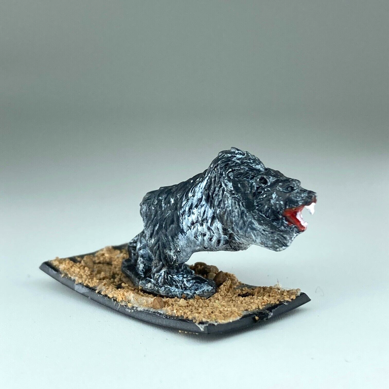 811d3c6e-7d3e-47b3-9b11-b73fe483621b