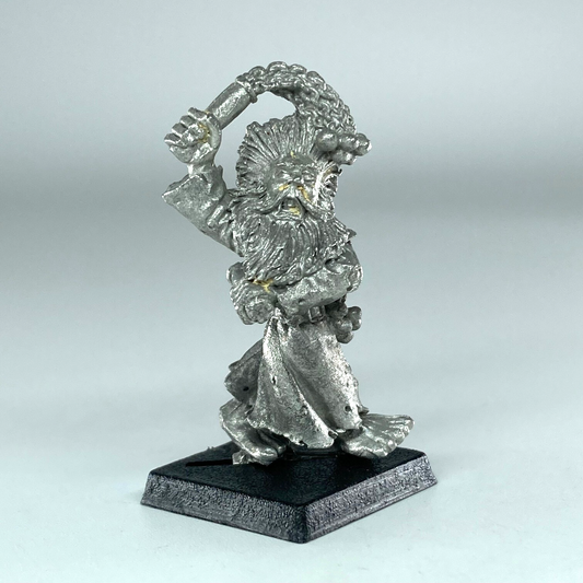 811df017-f1df-4ace-9419-979896006834