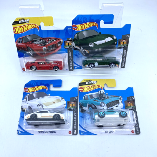 8120eb4e-d442-4b6b-a2fb-f648425d5892