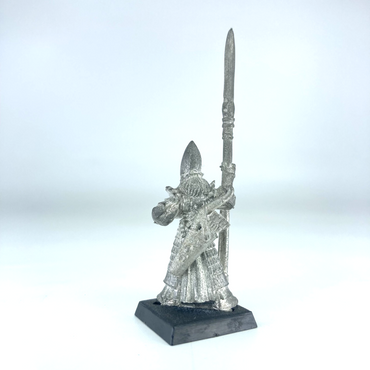 81224fe9-635e-4c66-b211-b63f313545cd