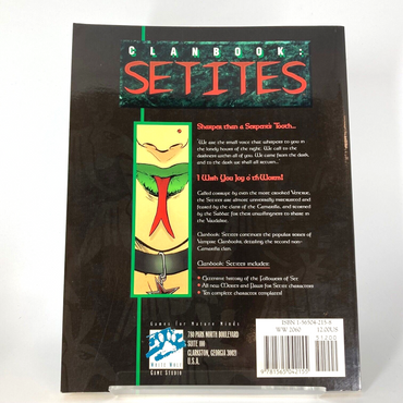 81231ea7-3bc1-4000-919b-a8086ed86dc1