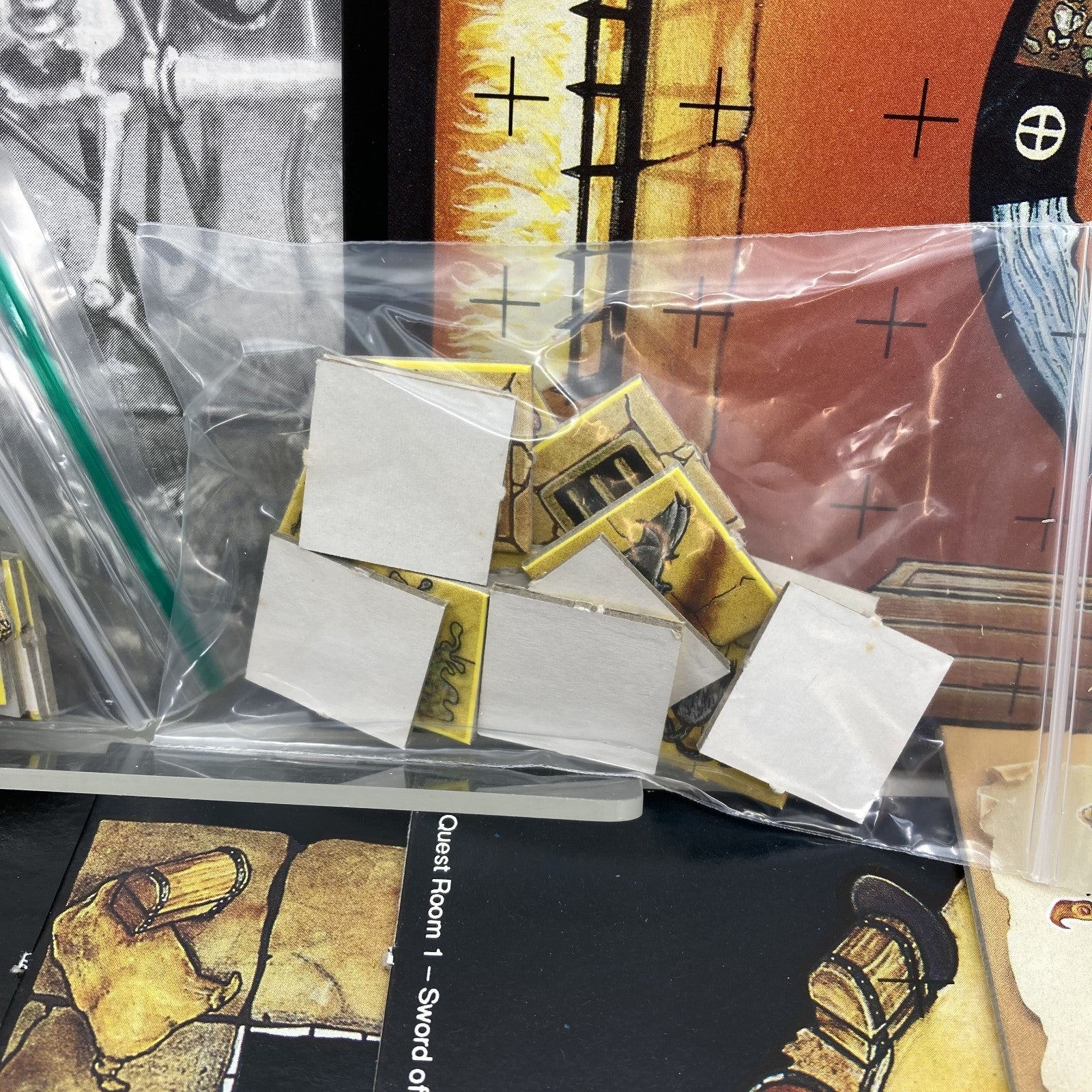 81249161-b9a5-44a2-bff4-8c932d685152