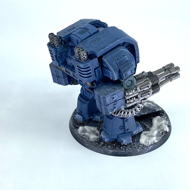 8124a11a-b304-4c06-971e-cafc5db3ce35