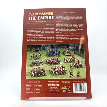 8126c0eb-45d3-4d76-aaab-44eb8e721523