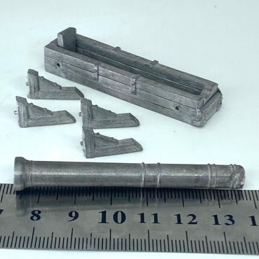 8126efce-8532-473b-b7a5-d2b1b95519da