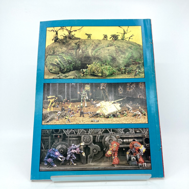 8127ce17-1afe-4677-a428-ce41b399940a