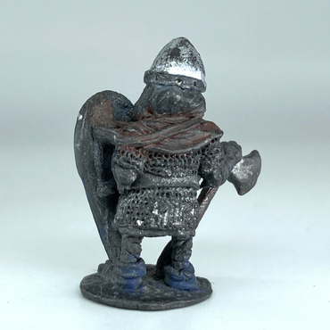 812980f9-5402-4801-bff2-1f7994ccd7d5