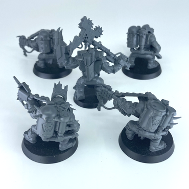 812ae643-0e91-4360-8afe-72fa289b889a