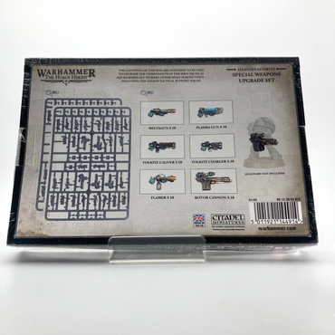 812e3e70-efef-4595-abad-fb9113ea1306