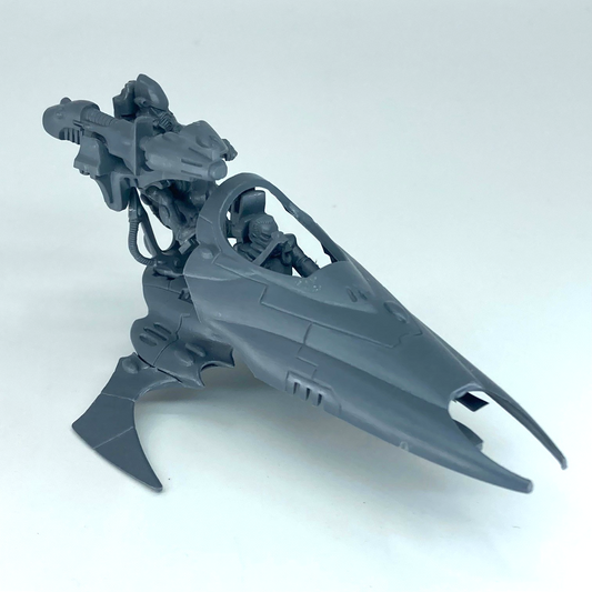 8132452c-087e-407e-8545-3a576568b9ae