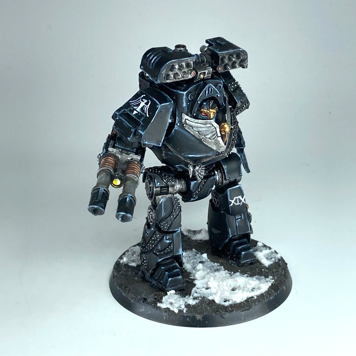 81344ed8-a229-4026-b813-235e9aba1195