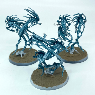 8134ffd3-9190-458e-b8fd-12f1a32c7fb1