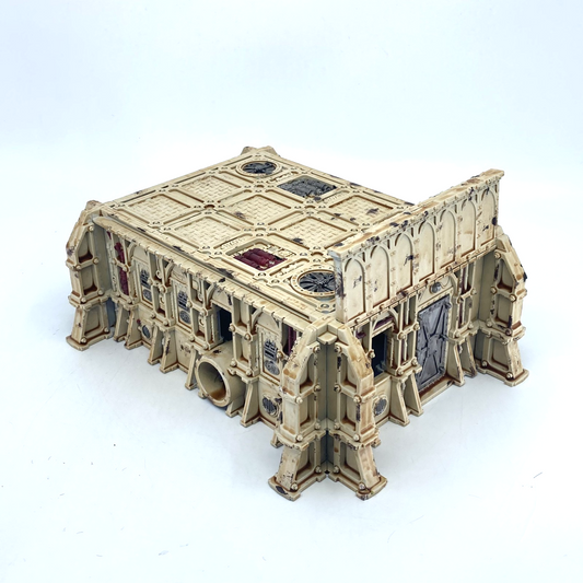 81398430-d8c1-4c65-a388-7c61a7c6bcf1