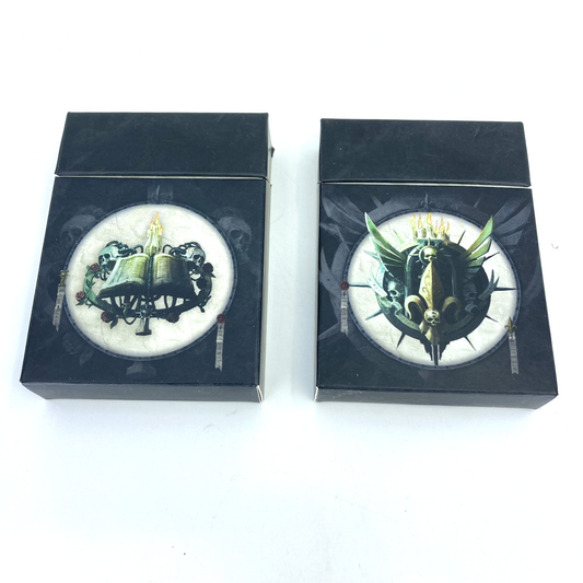 813a9a5f-62b5-429b-9197-4ff00bf8e622