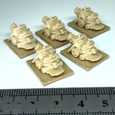 813da525-6075-4b83-926d-d91a58c89080