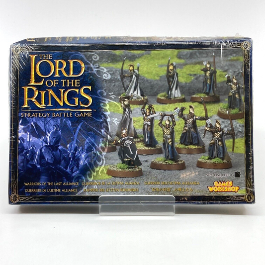 813e232d-1761-4613-b8d3-0eec2718defd