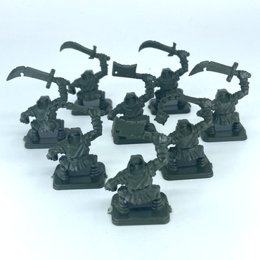 813e34a9-45d3-4ee2-bc40-325e0765aa6e