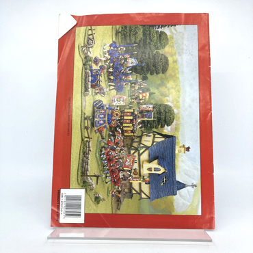 813fd0c2-b0f4-4a1b-b6c2-457eddbb2318