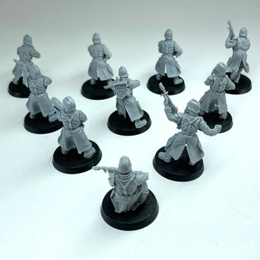 8144389d-430f-4a22-bd88-d7200296a5d5