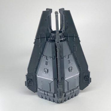 81458746-2a6b-44ce-b90d-080d56942419