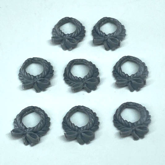 814916d9-f42f-4f18-9209-35ca83053c1b