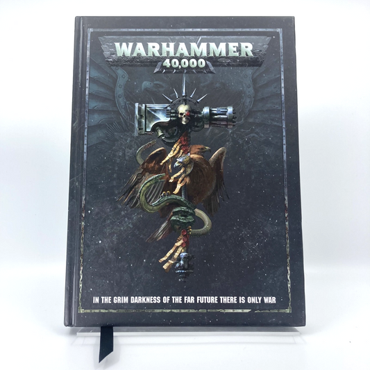 814d4a4e-eb86-4301-b9f2-cf602cdfdb80