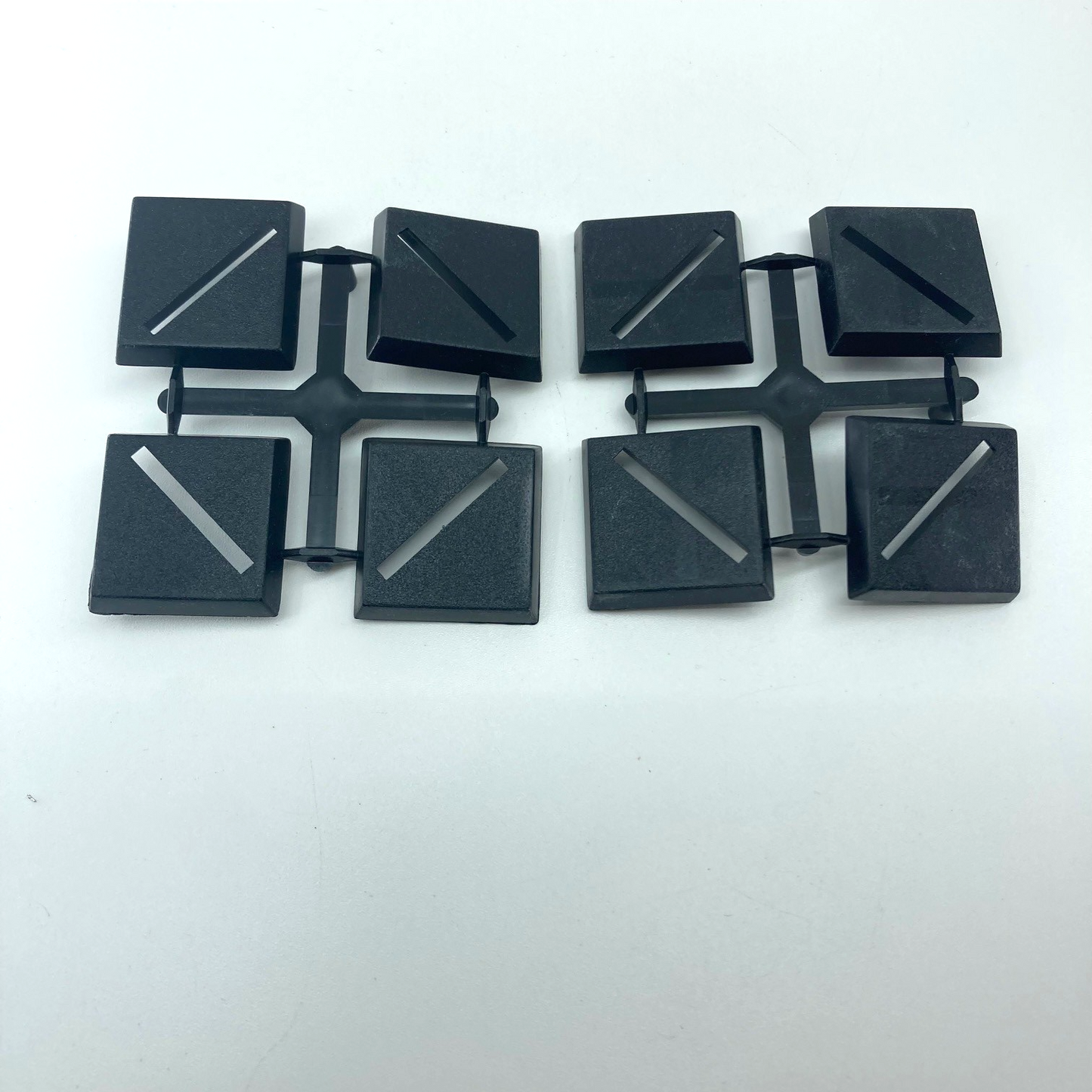 8150fcd4-dbee-403d-b432-f18d8c8a3c49